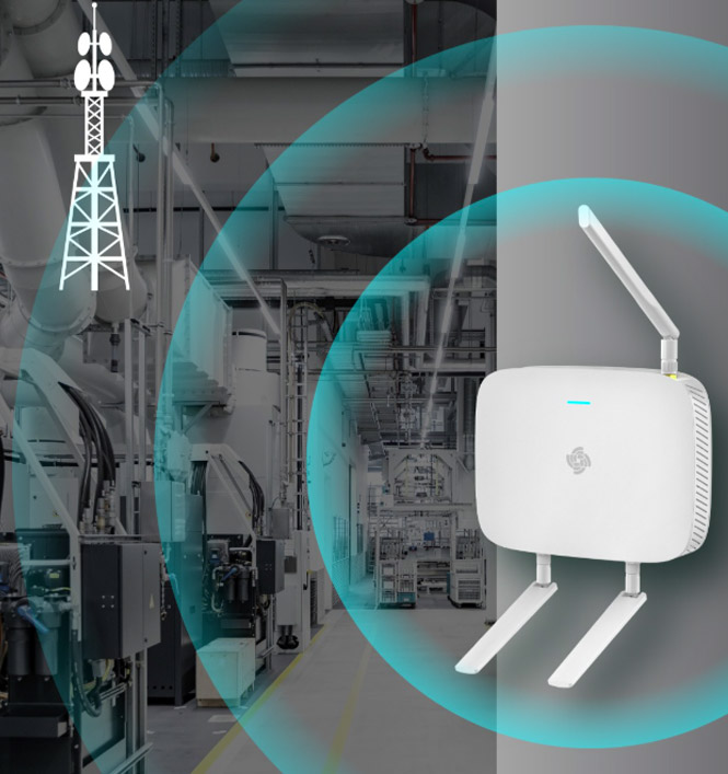 LoRaWAN vs. WMBus: Kterou technologii zvolit pro dálkové odečty měřidel? LoRaWAN vs. WMBus: Kterou technologii zvolit pro dálkové odečty měřidel?